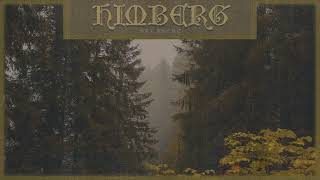 Himberg - Splazere [Full Album] - 2025