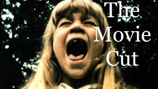 Dark Secret of Harvest Home - Movie 1080P  clean new vhs remaster/transfer upload
