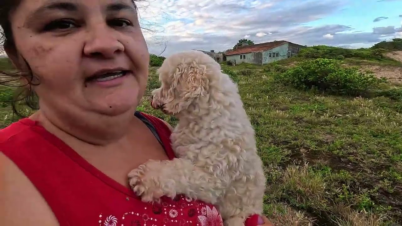 SERA QUE SERIA SEGURO MORARMOS NESSE LOCAL