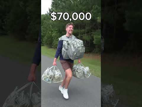 Jogue no Casamento Online do MR Beast no Brasil - Descubra o Melhor Cassino Online!