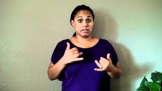3.3 Creating Assignments.AVI