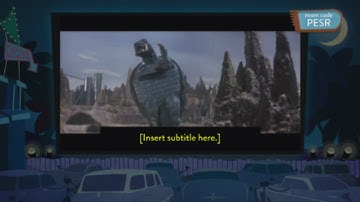 Messin with Use Your Words Part 5