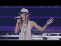 GET / 平家みちよ (Hello! Project COUNTDOWN PARTY 2013 〜 GOOD BYE & HELLO ! 〜 第1部)