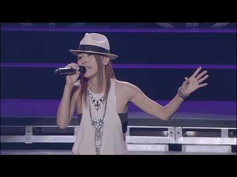 GET / 平家みちよ (Hello! Project COUNTDOWN PARTY 2013 〜 GOOD BYE & HELLO ! 〜 第1部)
