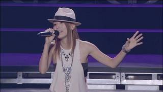 GET / 平家みちよ (Hello! Project COUNTDOWN PARTY 2013 〜 GOOD BYE & HELLO ! 〜 第1部)