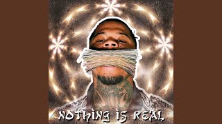 Freak! - Doja