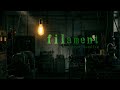 Official髭男dism - フィラメント (Filament) (Lyrics Video JPN/ROM/VIE/ENG)