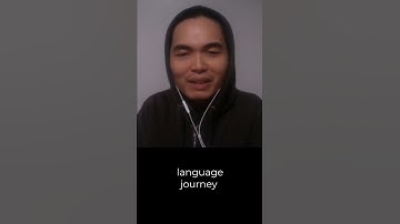 Losing The Love for Anki (Spaced Repetition Software) #111 LANGUAGE LEARNING INTERVIEW