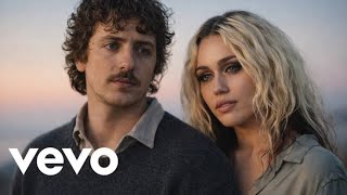 A Fool In Love (heartfelt emotional song 2026)