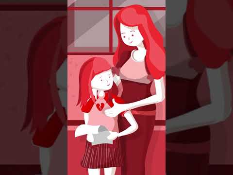 Colgate 高露潔呈獻- 只想看見你的笑容