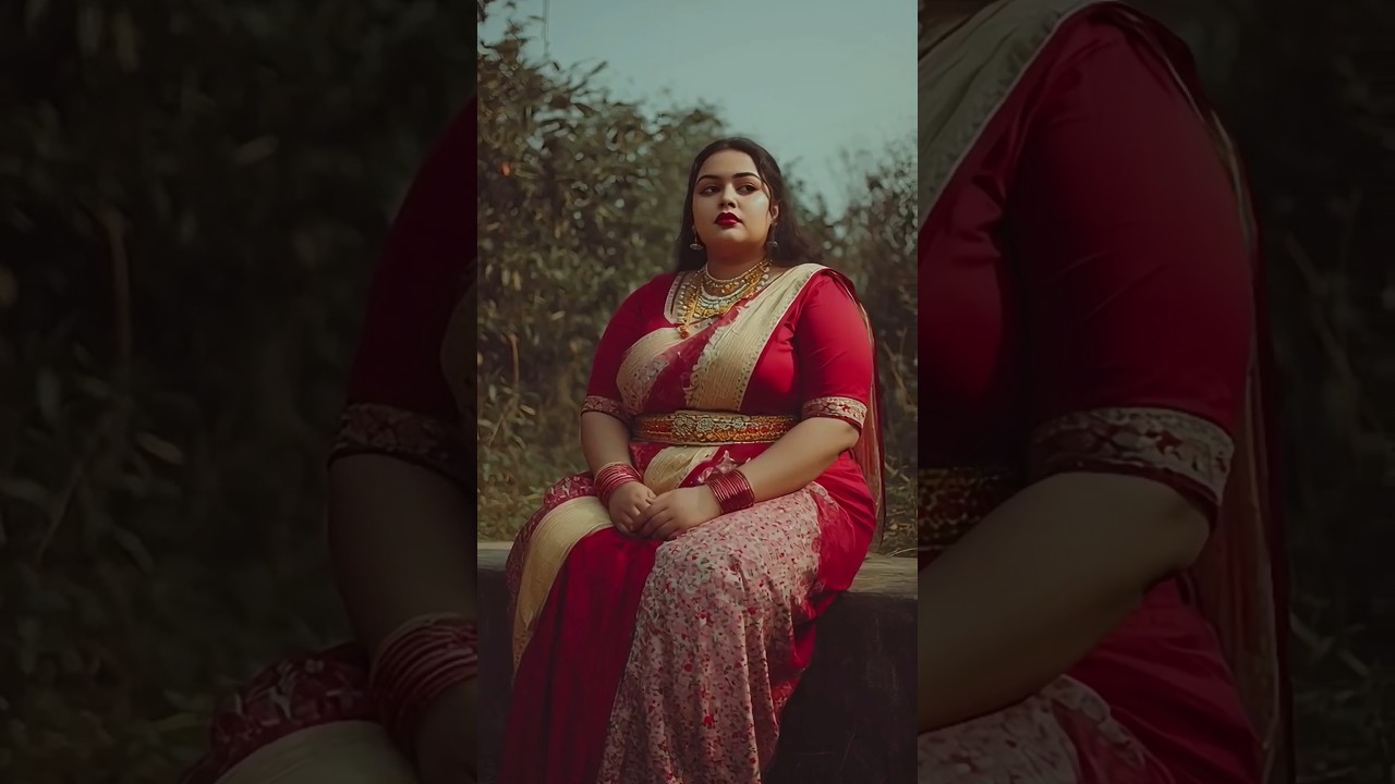 Fancy Kurti Design for Party Look ✨ 