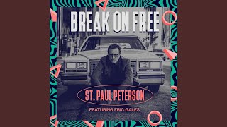Break on Free (Radio Edit) (feat. Eric Gales)