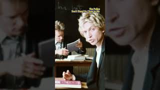 1981 Top Hits | Part 9 | Timeless Classics That Defined Early 80s Music