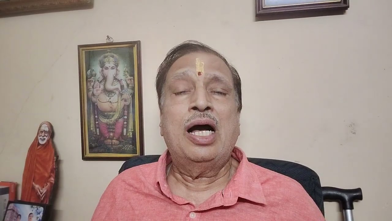 1210. Varahi Priya Puthri Smt. Rajalakshmi Siva shankaran .