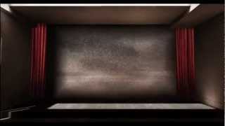 AC Revelations Story Summary for AC3 - The Lost Archive DLC, Subject 16, Lucy (2/3)