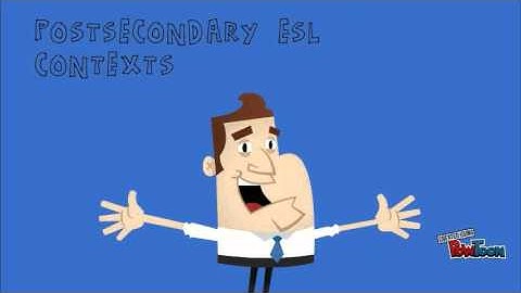 CONTENT - BASED INSTRUCTION RESEARCH FOUNDATIONS P