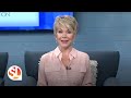 How Doug Hopkins and Team Help Sell Homes Fast in Phoenix