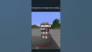 Wolves Are Now Stronger Than The Warden