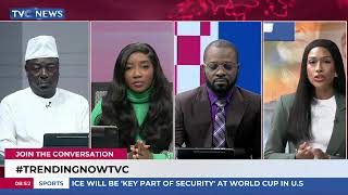 Eighty Passengers Escape Tragedy After Arik Mid-Air Engine Incident screenshot 4