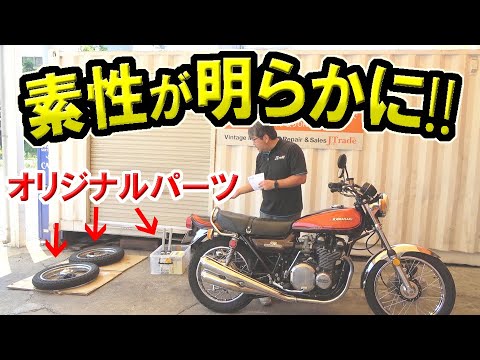 switch岩本抜けなし SWITCH(スイッチ) 7月号 岩本照 抜けなし - メルカリ