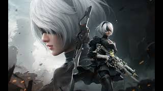 Call of duty mobile- M4LMG Challenge