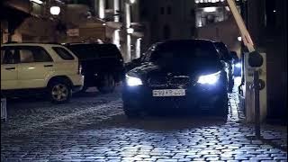 Я с тобой согласен по рукам - ARMO ARAQELYAN / Trend Music 2025 / Мой Брат Гагуля