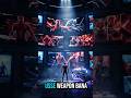 Spider-Man End Game #ai #fa9la #trend #shorts