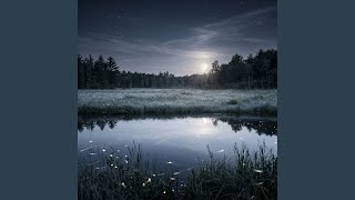 Theta Rhythm - Full Night Rest (5.3 Hz)