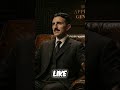 Discipline vs. Obsession: Master Your Hustle #shorts