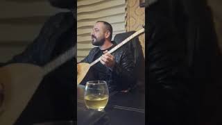 Beni̇ Böyle Kabul Et...