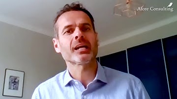 AI & Liability Insurance