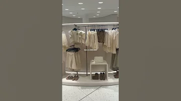 New In ZARA Kids February 2025 Kidsfashion Fashion Ootd Ootdkids Zarakids 