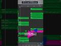 Wherever you go, whatever you do #logicprox #deephouse #deephousemusic #music #remix #musicproducer
