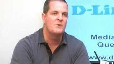 D-LinkTV Q&A Episode 15: Media Players