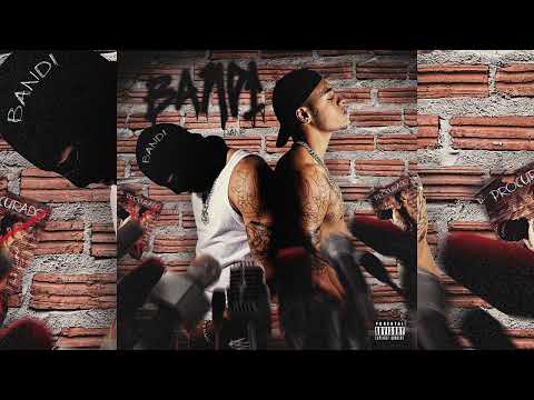 Mestre Dane - Romance Intenso (Tio Sandro)