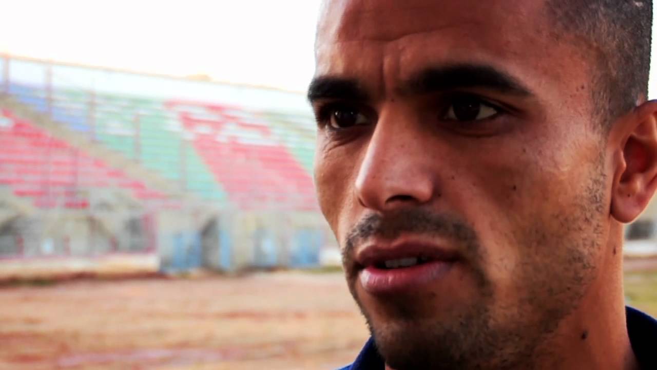 בני לוד מוכנים לבית