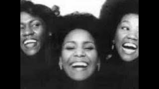 The Emotions - Flowers