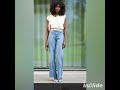 university outfits for girls 🌹💃.# decent and comfortable # in style and fashionable