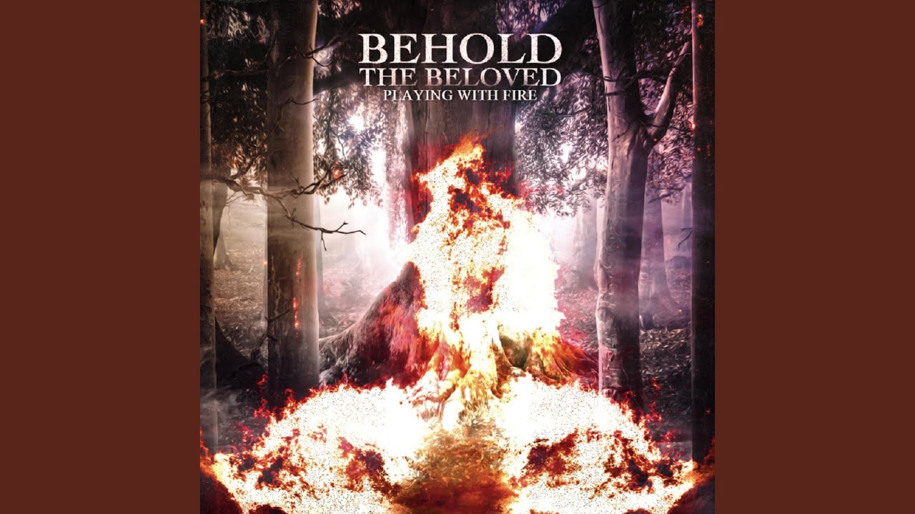 Watch Playing With Fire on YouTube Watch Playing With Fire on YouTube