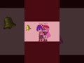 Cosas que pierdes cuándo estás borracho//Spinxoツ//Gacha Club