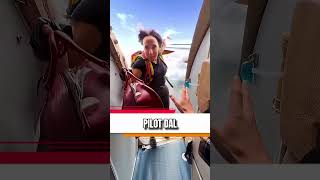 Neuviteln tk S Padkem A Takou Plnou Penz