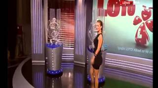 Aleksandra Gudelj Intro