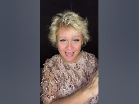 Невероятная ночь, просто скучаю, прости ……. - YouTube