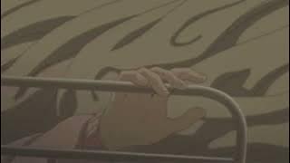 Download lagu ใGfriend Time for the moon nightใ slowed