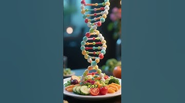 “Precision Wellness  The Future of Nutrition”