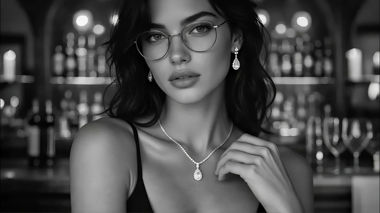 Música electrónica suave para disfrutar la mañana [2026] – Electrónica mix – Música electrónica