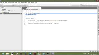 3A. Make a Game (Unity) - Jumping