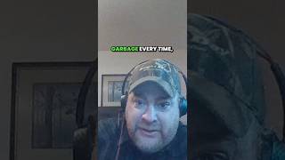 DUCK AMMO SPEEDS with Ben Meyers from Flight Day Ammunition. Full episode on all podcast platforms