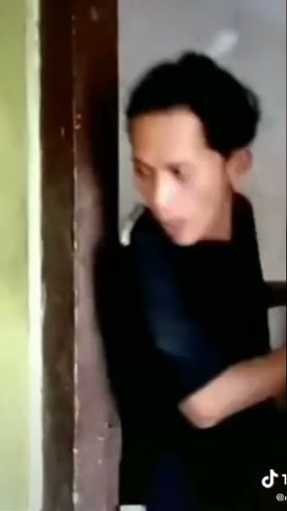 assalamualaikum paket pak 🤣🤣🤣bocil ga ada ahlak