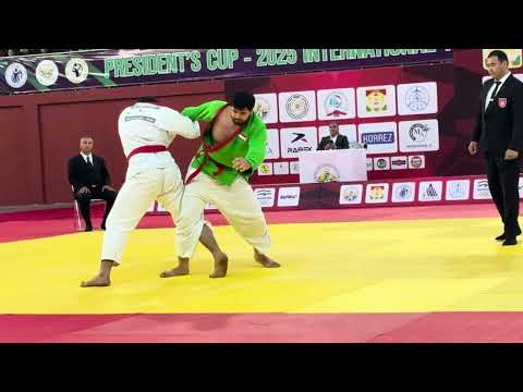 Шариф Назриев ва Мансур Раҳмон ру ба ру шуданд ва охири кор чи шуд 